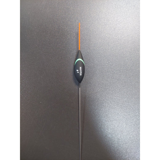 Maver Gall Speed Float