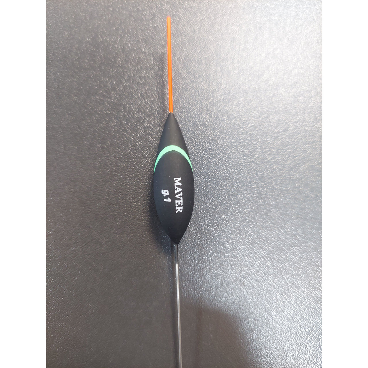 Maver Gall Speed Float