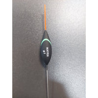 Maver Gall Speed Float