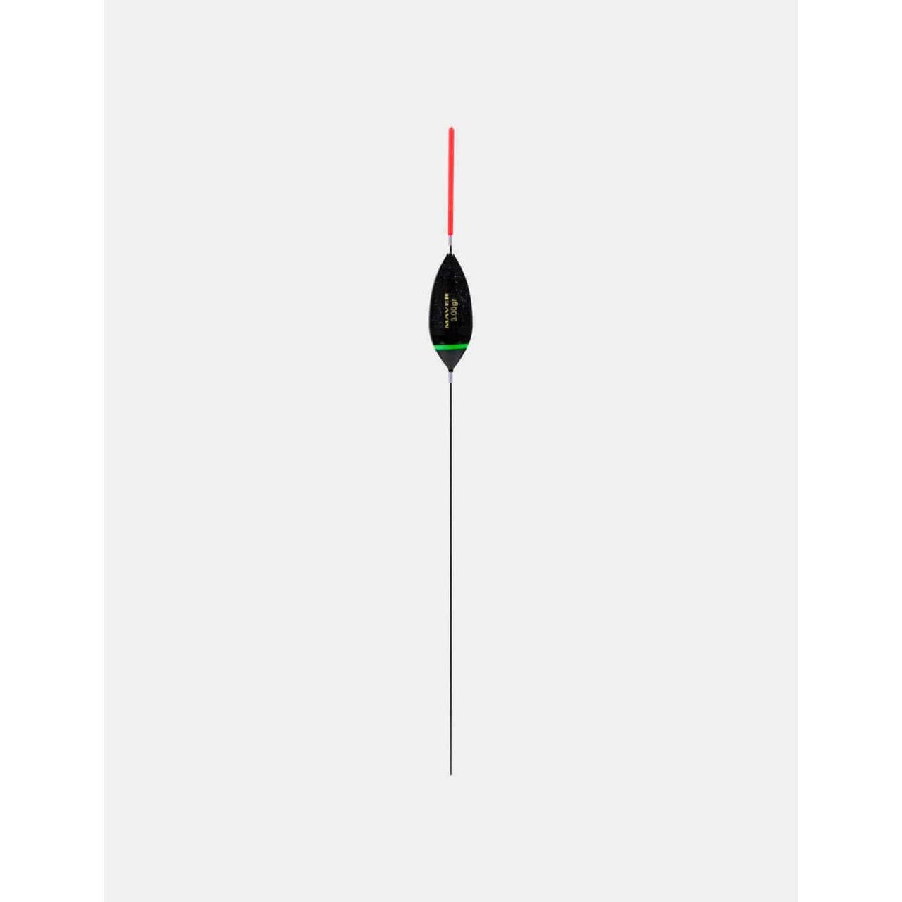 Maver Gall Spyro 0.10g