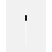 Maver Gall Spyro 0.10g