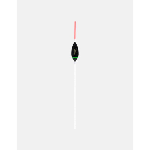 Maver Gall Spyro 0.10g