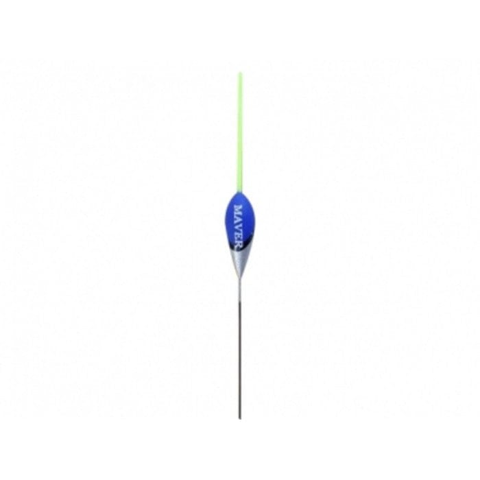 Maver Float Win Blue