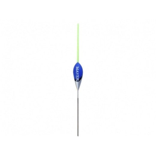 Maver Float Win Blue