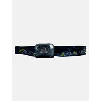 Maver Head Lamp Sport 120 Lumens