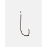 Maver Hook Katana 1020