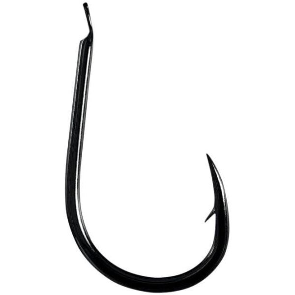 Maver Hook Katana 1115