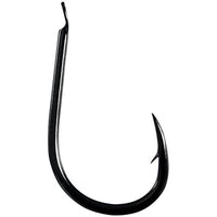 Maver Hook Katana 1115