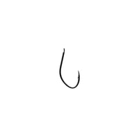 Maver Hook Katana 1135