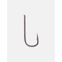 Maver Hook Katana Match Serie KM7