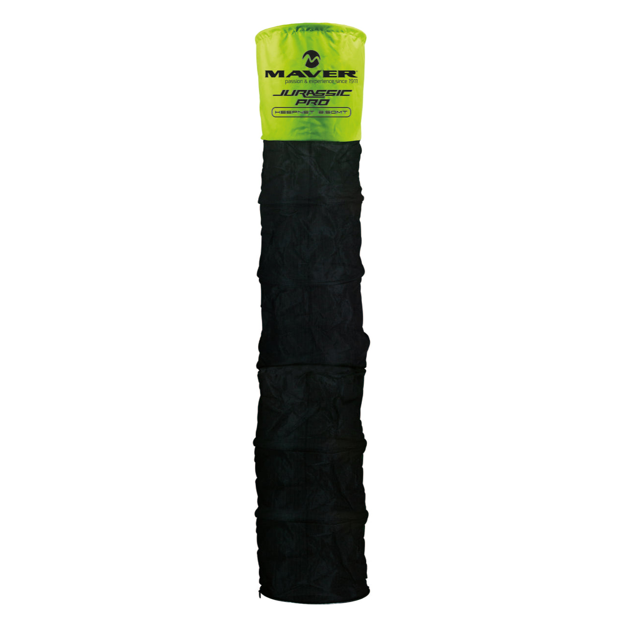 Maver Jurassic Keepnet Pro