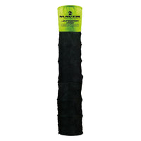 Maver Jurassic Keepnet Pro