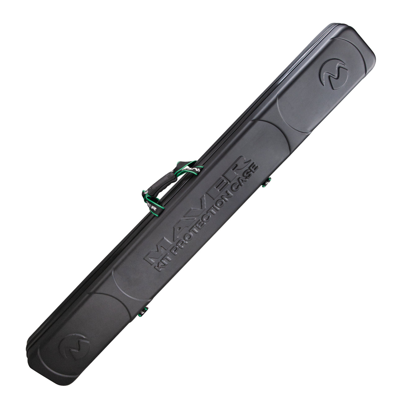 Maver Kit Protector Case