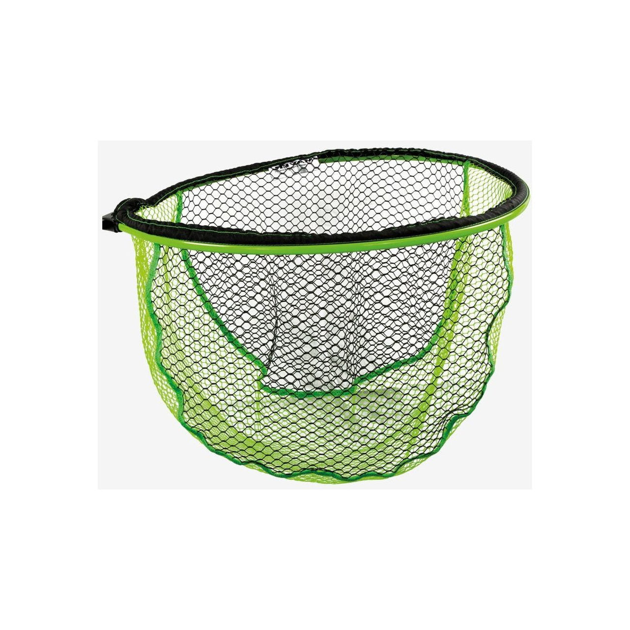 Maver Laser Gummy Landing Net Head