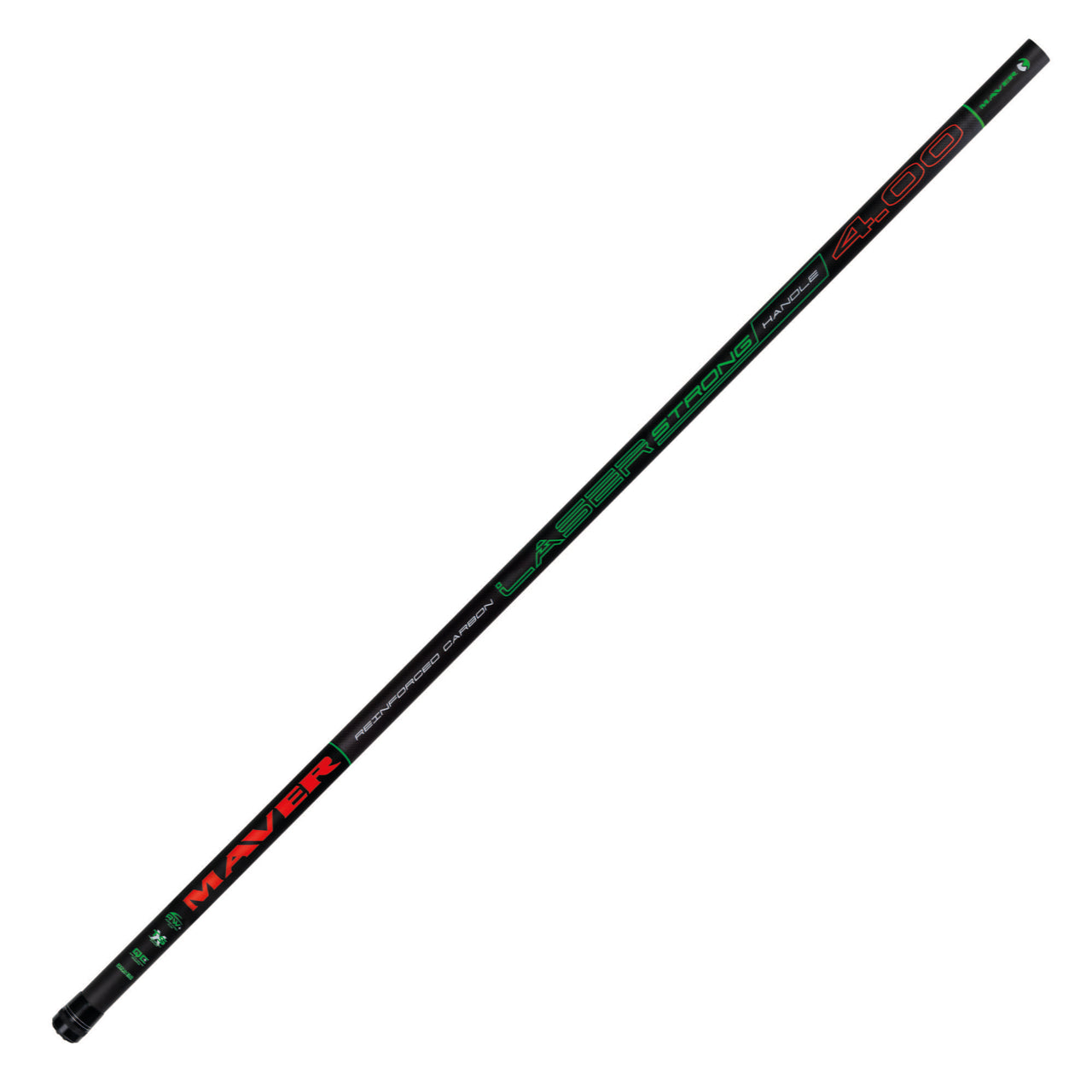 Maver Laser Strong Handle Tele