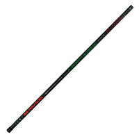 Maver Laser Strong Handle Tele
