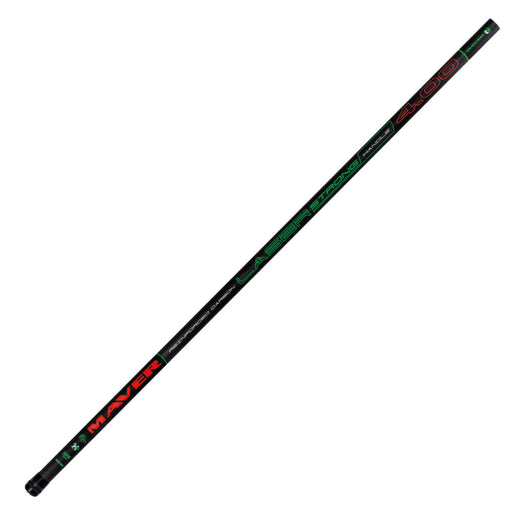 Maver Laser Strong Handle Tele