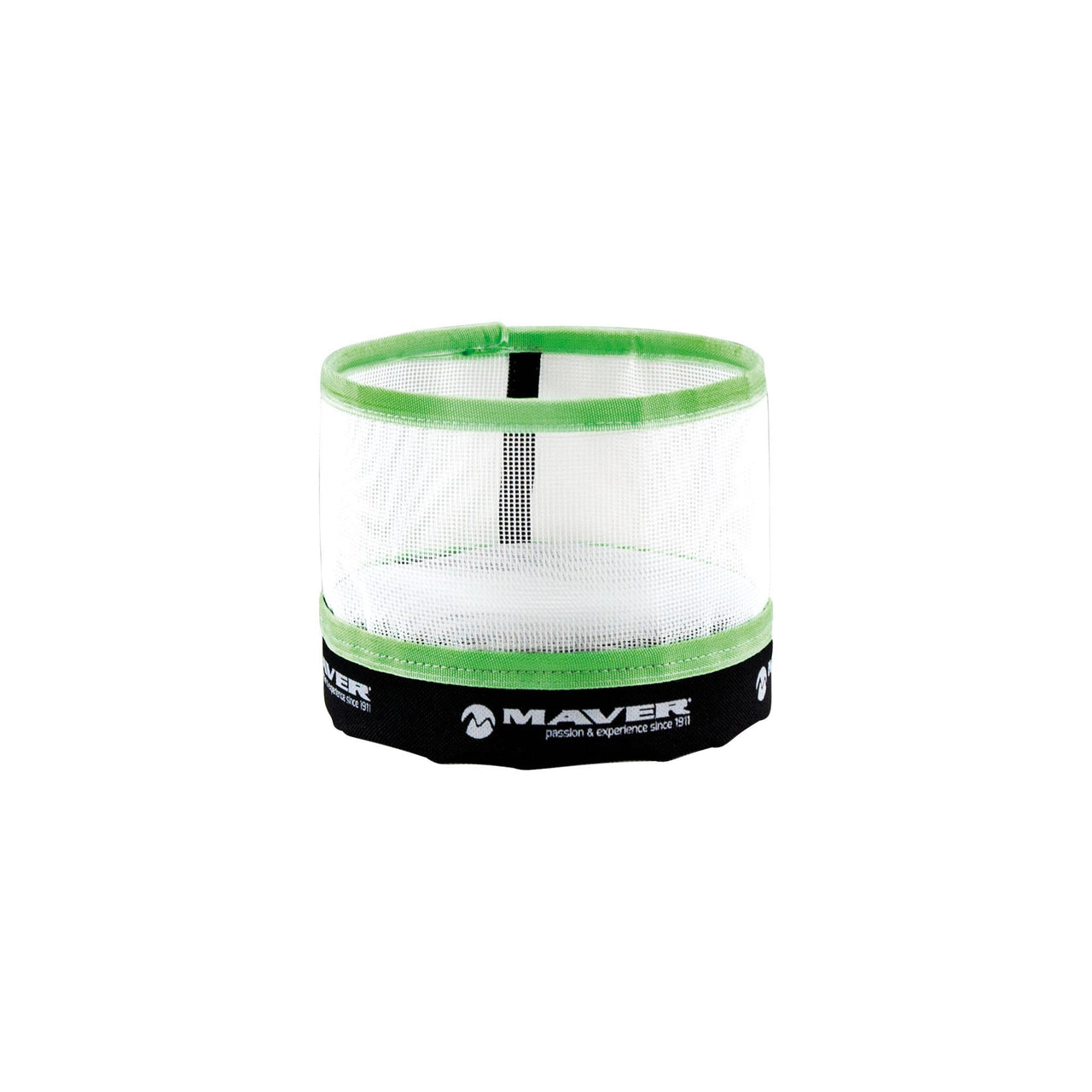 Maver Maggot Net