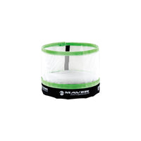Maver Maggot Net