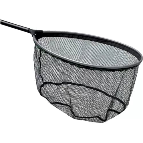 Maver Match Soft Net 55*45cm