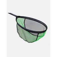 Maver Match Top Green Net