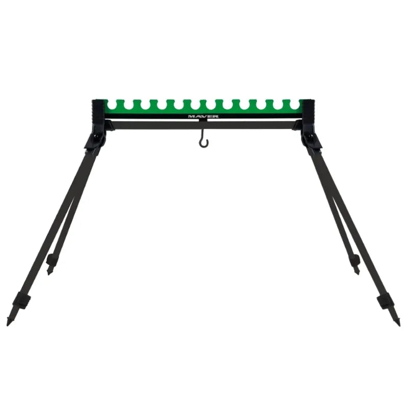 Maver Medium MV-R Kit Front Rest 12 Places