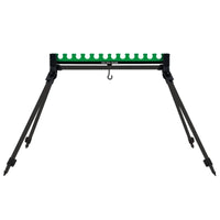 Maver Medium MV-R Kit Front Rest 12 Places