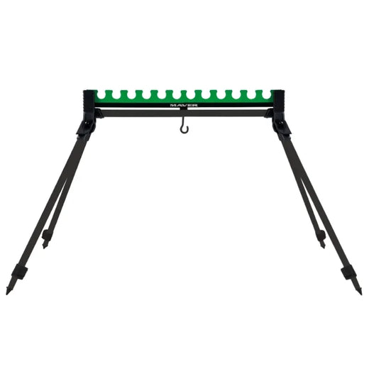 Maver Medium MV-R Kit Front Rest 12 Places