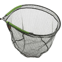 Maver Medusa Carp Big Fish Landing Net Head 50x60cm