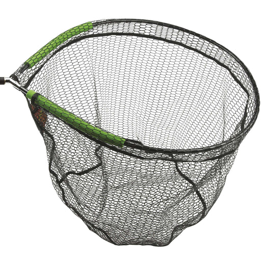 Maver Medusa Carp Big Fish Landing Net Head 50x60cm
