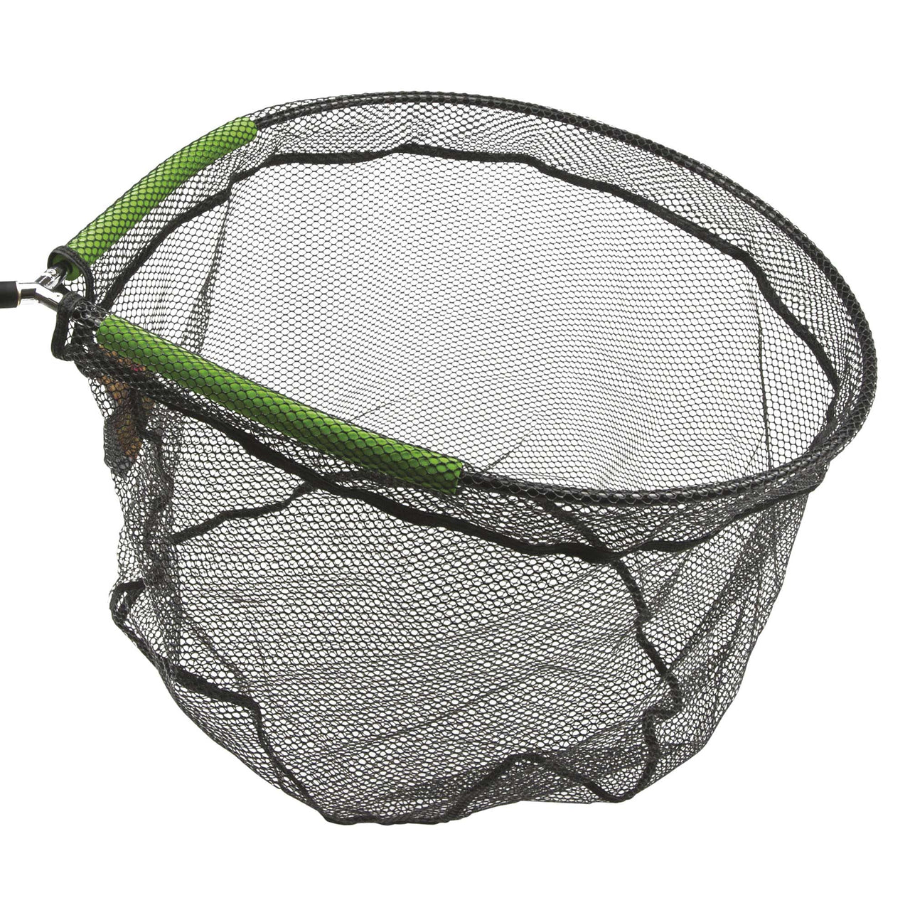 Maver Medusa Rubberized Landing Net Head 60x50cm