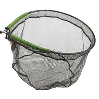 Maver Medusa Rubberized Landing Net Head 60x50cm