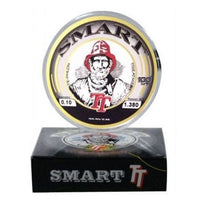 Maver Mon.Smart TT 100m