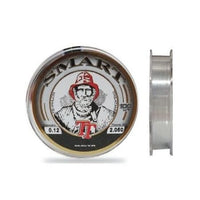 Maver Mon.Smart TT 100m