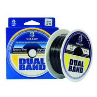 Maver Monof Dual Band MT 150m