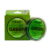 Maver Monof. Dynasty Green 150m