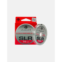 Maver Monofilament SLR 50m