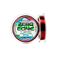 Maver Monofilament Zero Conic 240m