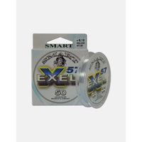 Maver Monofilo Exel 57 50m