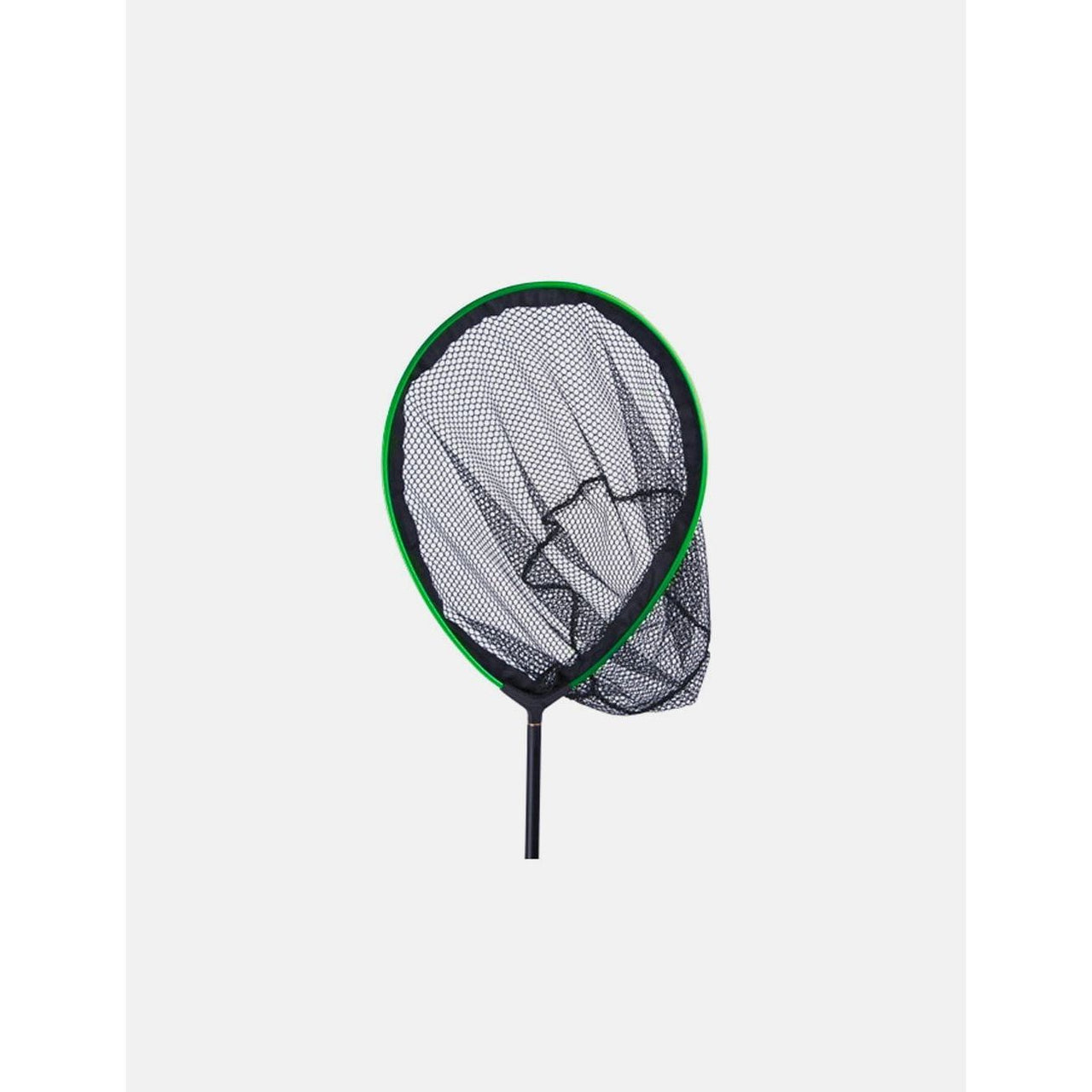Maver MV-R Carp Mesh 39x49cm