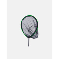 Maver MV-R Carp Mesh 39x49cm