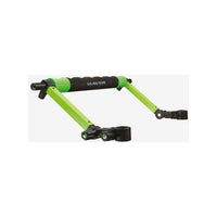 Maver MV-R Frontal Bar 180° 66x39cm