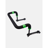Maver MV-R Frontal Bar