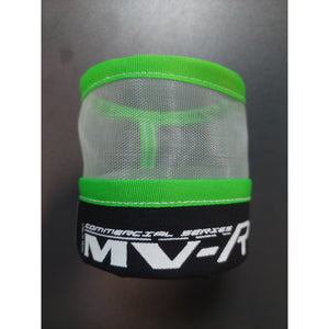 Maver MV-R Maggot Net 8cm