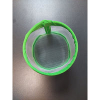 Maver MV-R Maggot Net 8cm