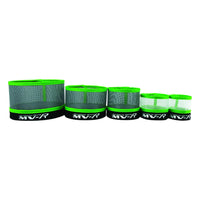 Maver MV-R Maggot Net 8cm