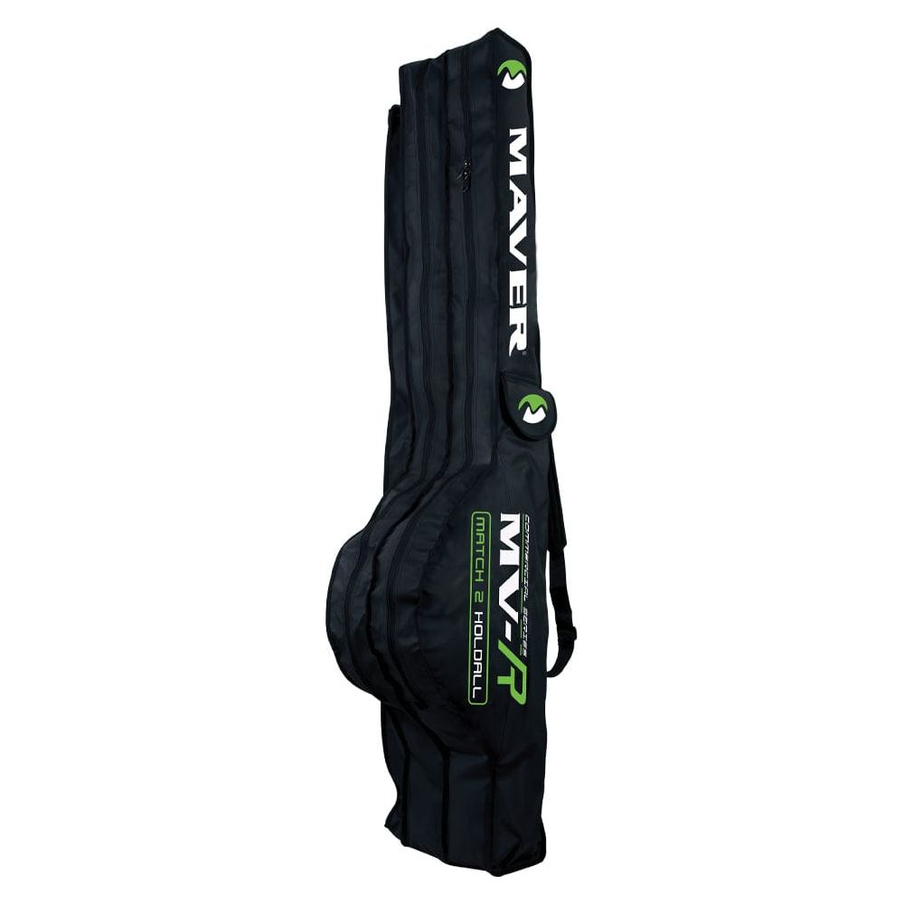 Maver MV-R Match 2 Holdall