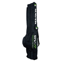 Maver MV-R Match 2 Holdall