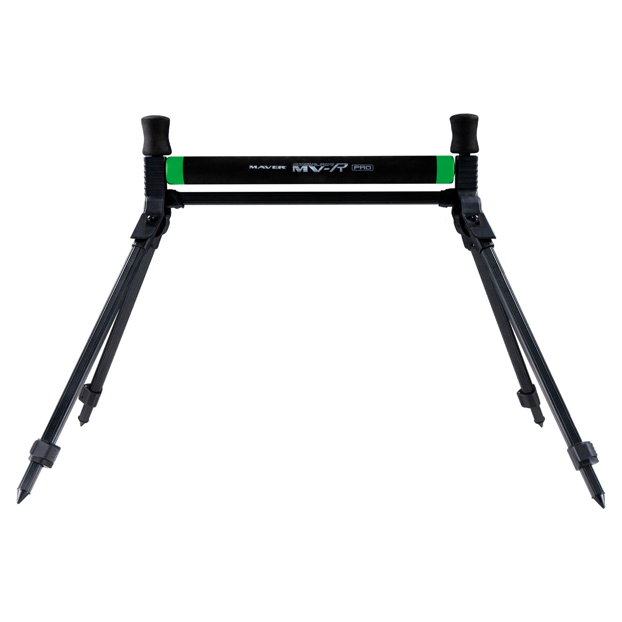 Maver MV-R Pro Flat Bed Roller