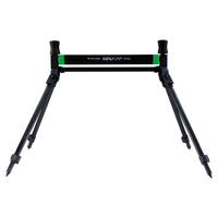Maver MV-R Pro Flat Bed Roller